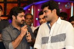 Jr NTR at Lakku Kikku Opening - 25 of 134