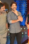 Jr NTR at Lakku Kikku Opening - 29 of 134