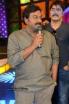 Jr NTR at Lakku Kikku Opening - 38 of 134