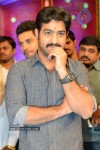 Jr NTR at Lakku Kikku Opening - 39 of 134
