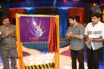 Jr NTR at Lakku Kikku Opening - 40 of 134