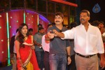 Jr NTR at Lakku Kikku Opening - 56 of 134