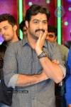 Jr NTR at Lakku Kikku Opening - 57 of 134