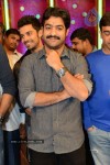Jr NTR at Lakku Kikku Opening - 58 of 134
