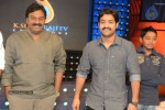 Jr NTR at Lakku Kikku Opening - 59 of 134