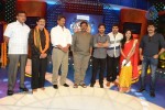 Jr NTR at Lakku Kikku Opening - 60 of 134
