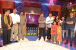 Jr NTR at Lakku Kikku Opening - 72 of 134