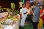 Jr NTR at Lakku Kikku Opening - 76 of 134