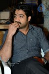 Jr NTR at Lakku Kikku Opening - 80 of 134