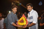 Jr NTR at Lakku Kikku Opening - 83 of 134