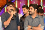 Jr NTR at Lakku Kikku Opening - 85 of 134