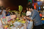 Jr NTR at Lakku Kikku Opening - 99 of 134