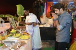 Jr NTR at Lakku Kikku Opening - 100 of 134