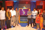 Jr NTR at Lakku Kikku Opening - 105 of 134