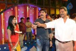 Jr NTR at Lakku Kikku Opening - 111 of 134