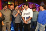 Jr NTR at Lakku Kikku Opening - 113 of 134