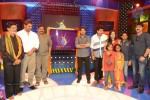 Jr NTR at Lakku Kikku Opening - 115 of 134