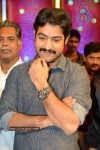 Jr NTR at Lakku Kikku Opening - 123 of 134