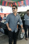 Jr NTR at Lakku Kikku Opening - 126 of 134