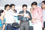 Jr NTR at MAA Stars Charity Auction Press Meet - 11 of 85