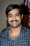 Jr Ntr at Malabar Gold Event - 44 of 108