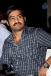 Jr Ntr at Malabar Gold Event - 46 of 108