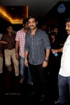 Jr Ntr at Malabar Gold Event - 47 of 108