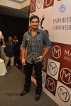 Jr Ntr at Malabar Gold Event - 50 of 108