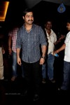 Jr Ntr at Malabar Gold Event - 52 of 108