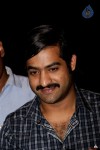 Jr Ntr at Malabar Gold Event - 54 of 108
