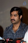 Jr Ntr at Malabar Gold Event - 56 of 108