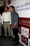 Jr Ntr at Malabar Gold Event - 57 of 108