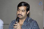 Jr Ntr at Malabar Gold Event - 58 of 108
