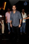 Jr Ntr at Malabar Gold Event - 85 of 108