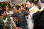 Jr NTR Birthday Photos - 5 of 141