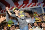 Jr NTR Birthday Photos - 13 of 141