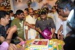 Jr NTR Birthday Photos - 16 of 141