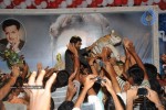 Jr NTR Birthday Photos - 17 of 141