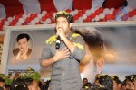 Jr NTR Birthday Photos - 18 of 141