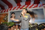 Jr NTR Birthday Photos - 19 of 141