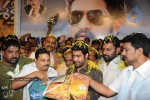 Jr NTR Birthday Photos - 22 of 141