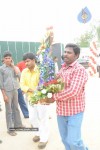 Jr NTR Birthday Photos - 27 of 141