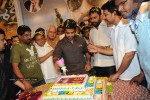 Jr NTR Birthday Photos - 32 of 141