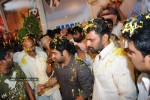 Jr NTR Birthday Photos - 36 of 141