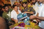 Jr NTR Birthday Photos - 38 of 141