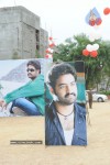 Jr NTR Birthday Photos - 39 of 141