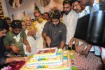 Jr NTR Birthday Photos - 40 of 141