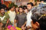 Jr NTR Birthday Photos - 48 of 141