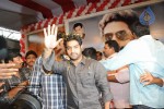 Jr NTR Birthday Photos - 52 of 141