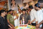 Jr NTR Birthday Photos - 54 of 141